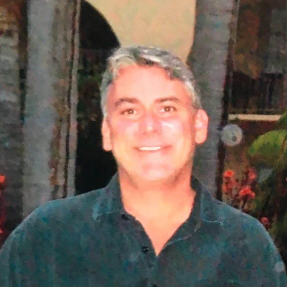 Meet your Posher, Casey - Picture 2 of 2